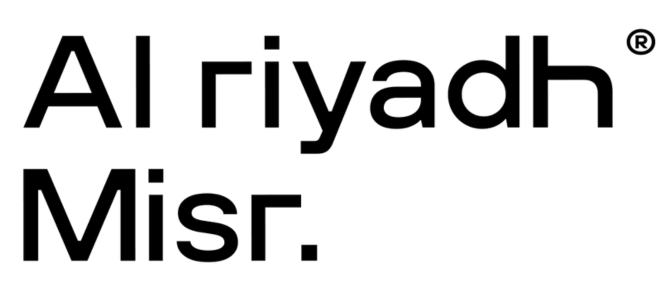 alriyadhmisr