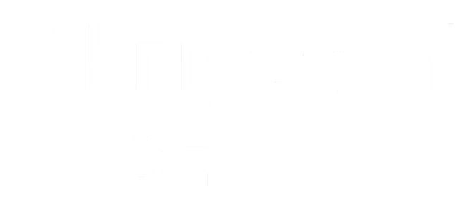 alriyadhmisr